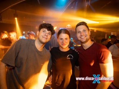 IMG 5 (49)