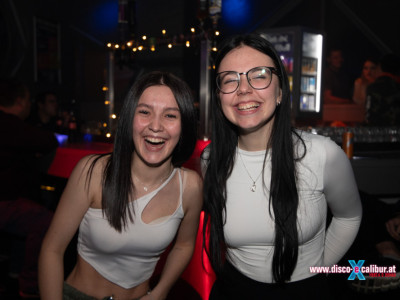 IMG_0363