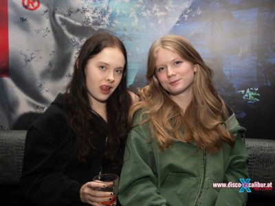 IMG_0368