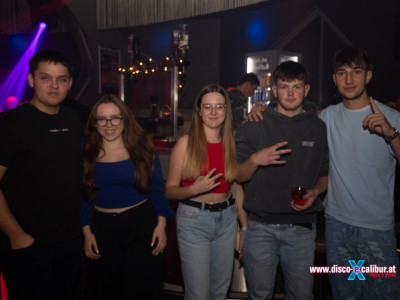 IMG_0369