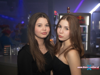 IMG_0376