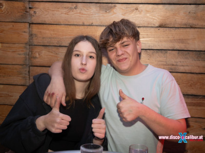 IMG_0386