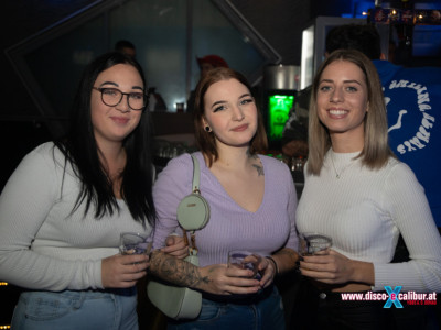 IMG_0388