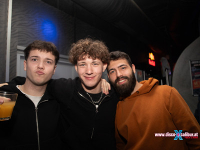 IMG_0395