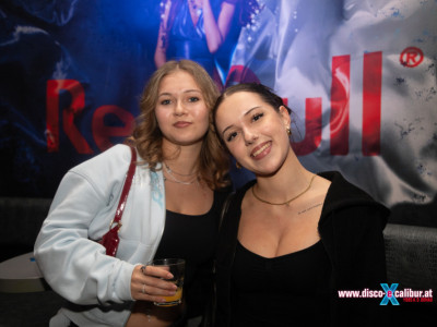 IMG_0396