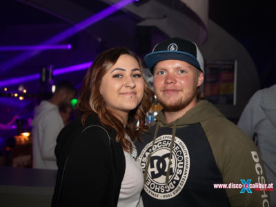 IMG_0398