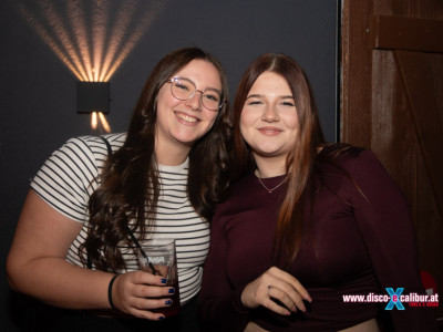 IMG_0401