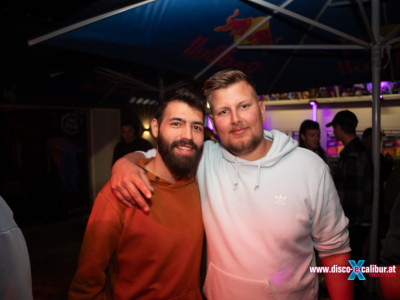 IMG_0410