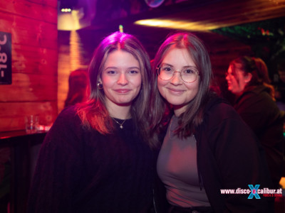 IMG_0423