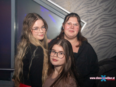 IMG_0437