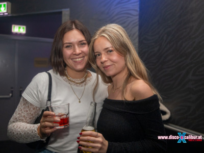 IMG_0440