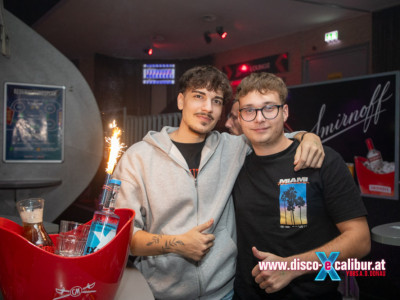 IMG_1413