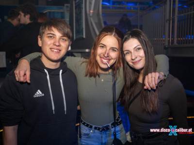 IMG_2584