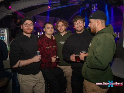 IMG_2585