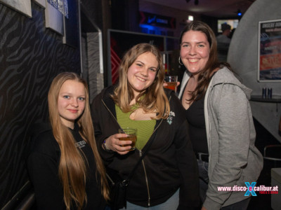 IMG_2586