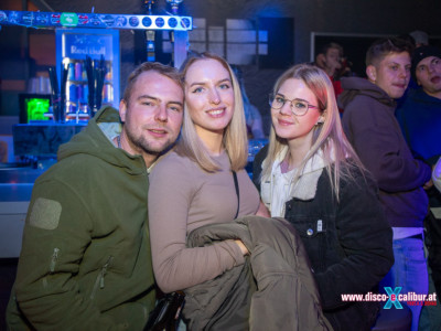IMG_2602