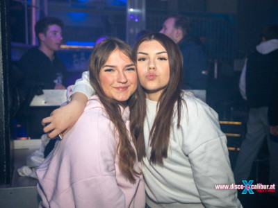 IMG_2604