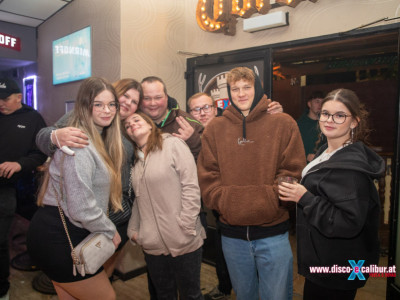 IMG_2607