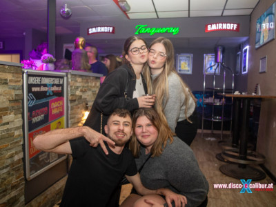 IMG_2608
