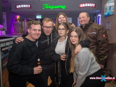 IMG_2609