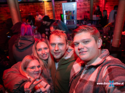 IMG_2622