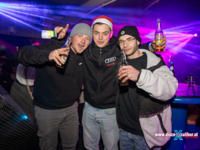 IMG_2627