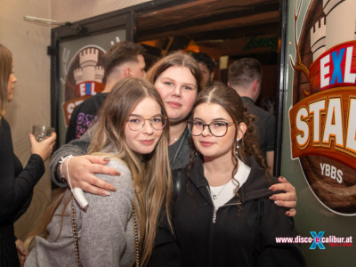 IMG_2633