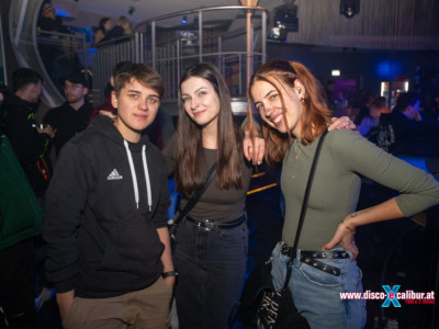 IMG_2642