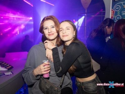 IMG_2647