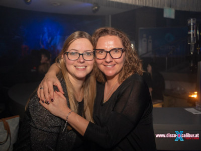 IMG_2664