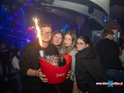 IMG_2674