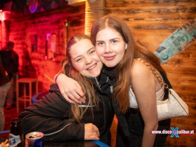 IMG_2699