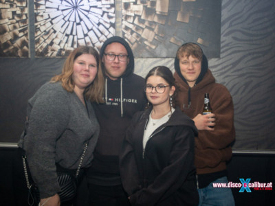 IMG_2701