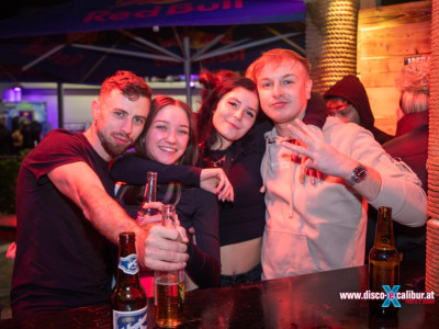 IMG_2710