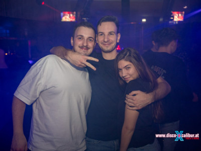 IMG_2711