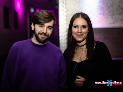 IMG_1567