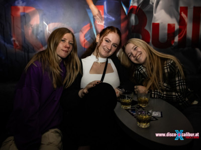 IMG_1568