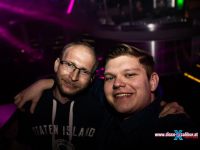 IMG_1573
