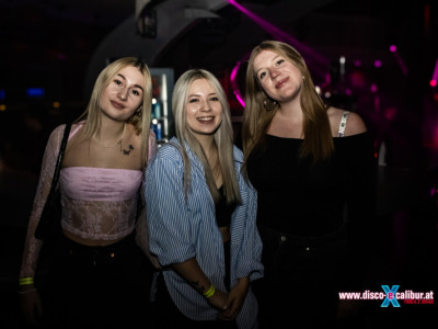 IMG_1580