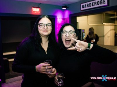 IMG_1584