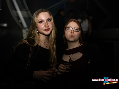 IMG_1591
