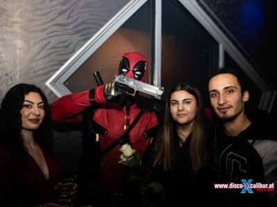 IMG_1606