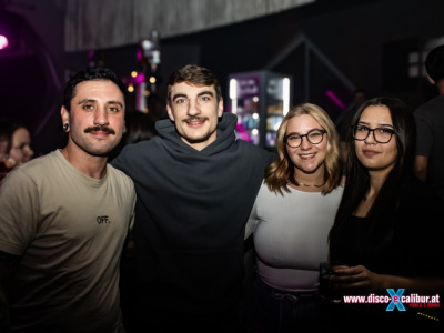 IMG_1645