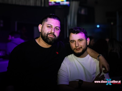 IMG_1649