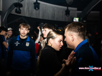 IMG_1657