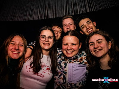 IMG_2901