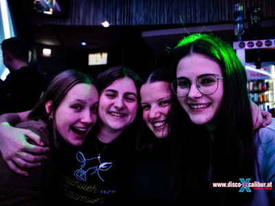 IMG_2951