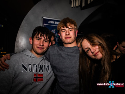 IMG_3006
