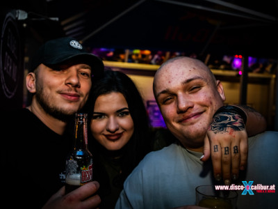 IMG_3009