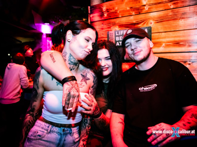 IMG_3017